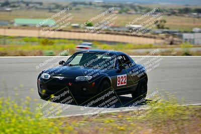 media/May-11-2024-Speed Ventures (Sat) [[6540dbf9cc]]/Green Group/Session 2-Bowl Entrance/
